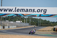 Le-Mans;event-digital-images;france;motorbikes;no-limits;peter-wileman-photography;trackday;trackday-digital-images